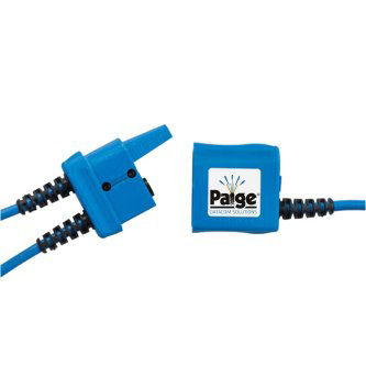 Paige Electric Perimaguard Asset Protection Loop